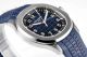 Swiss 324 Patek Philippe Aquanaut 5168 Blue Dial Blue Rubber Strap Men Watch Replica (2)_th.jpg